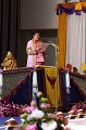 20091215  RT52  _159